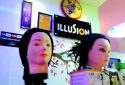 Illusion-Unisex-Salon-Guwahati3