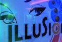 Illusion-Unisex-Salon-Guwahati4
