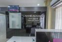 Lakme Academy Beauty Parlour in Tarun Nagar Guwahati Assam