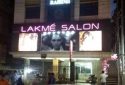Lakme-Salon-Bhangagarh-Guwahati3