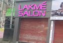 Lakme-Salon-in-Guwahati-Club2