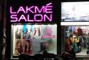 Lakme-Salon-in-Guwahati-Club6