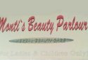 Monti’s Beauty Parlour in Dispur Guwahati