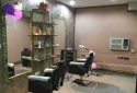 Mou 2 Hair & Spa Studio in Ulubari Guwahati