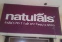 Naturals-Beauty-Parlour-Guwahati2