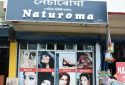 Naturoma Ladies Beauty Clinic in Beltola Guwahati