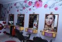 Naturoma-Ladies-Beauty-Clinic-Guwahati5