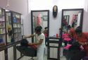 Nayani’s Beauty Parlour in Jalukbari Guwahati