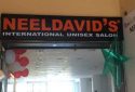 NeelDavids-International-Unisex-Saloon-Guwahati2