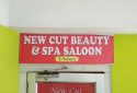 New-cut-beauty-and-spa-Salon-Guwahati