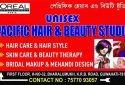 Pacific-Hair-&-Beauty-Studio-Guwahati5