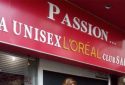 Passion-A-Unisex-Loreal-Club-Salon-Guwahati4