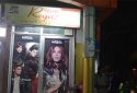 Raju-Reyaz-Unisex-Salon-in-Paltan-Bazaar