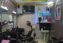 Raju-Reyaz-Unisex-Salon-in-Paltan-Bazaar3