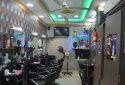 Raju-Reyaz-Unisex-Salon-in-Paltan-Bazaar7