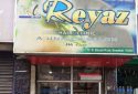 Raju-Reyaz-hair-clinic-A-unisex-Salon-Guwahati