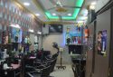 Raju-Reyaz-hair-clinic-A-unisex-Salon-Guwahati2