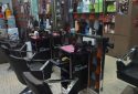 Raju-Reyaz-hair-clinic-A-unisex-Salon-Guwahati7