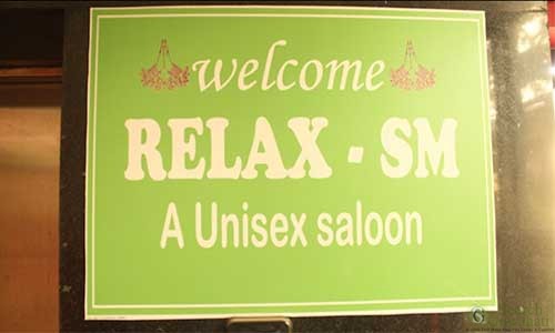 Relax-SM-Unisex-Parlour-in-ABC6
