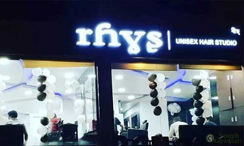Rhys-Hair-Studio-Guwahati6