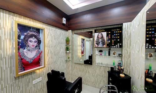 Roop-Nikhar-Ladies-Beauty-Parlour-Guwahati6