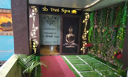 SB-Thai-Spa-in-Christian-Basti-Guwahati