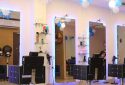 Scissor-Sound-Hair-and-Beauty-Salon-Guwahati10