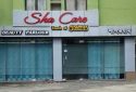 Sha Care (Ladies Beauty Parlour) in Beltola Tiniali Guwahati