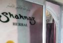 Shahnaz Clinic Beauty Salon in Guwahati