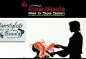 Shine-Blonde-Beauty-parlour-Ganeshguri5