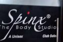 Spinx Beauty parlour in ABC in Guwahati