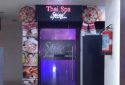 Spinx-Beauty-parlour-in-ABC2