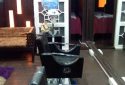 Spinx-Beauty-parlour-in-ABC4