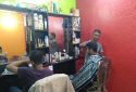 Stylebaaz Hair Salon in Adagudam Guwahati