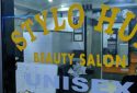 Stylo Hub Unisex Beauty Salon & Academy in Guwahati