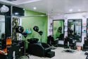 Stylo-Hub-Unisex-Beauty-Salon-&-Academy6