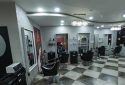The-Jawed-Habib-Salon-Beltola-Guwahati5