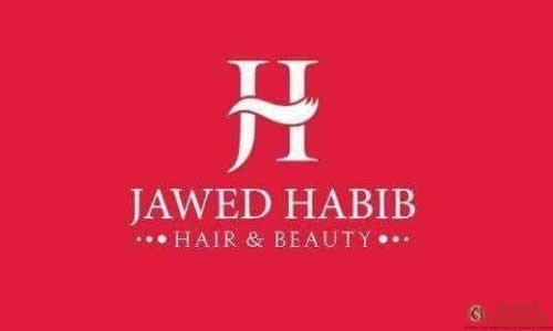 The-Jawed-Habib-Salon