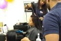 UNIQUE-COLOR-hair-&-beauty-salon-Guwahati2