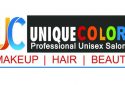 UNIQUE-COLOR-hair-&-beauty-salon-Guwahati3
