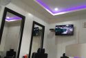 UNIQUE-COLOR-hair-&-beauty-salon-Guwahati7