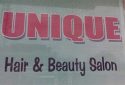 Unique-Hair-And-Beauty-Salon-Bongaon2