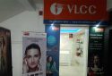 VLCC Health and beauty shop in Ananda Nagar, Christian Basti Guwahati