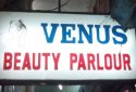 Venus-Beauty-Parlour-Guwahati2