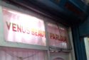Venus-Beauty-Parlour-Guwahati3