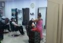 Vishal-Professional-Hair-&-Beauty-Studio4
