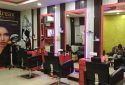 Waves-Hair-Spa-&-Salon-in-Guwahati4
