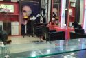 Waves-Hair-Spa-&-Salon-in-Guwahati6