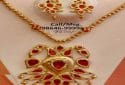 Assamese-Jewellery-5