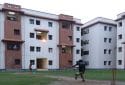 Brahmaputra-Hostel-A-Block-1